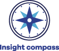 Insight compass